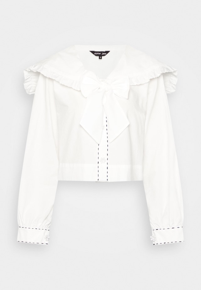 Zwarte Ansie - Klassieke Hakken Gabor