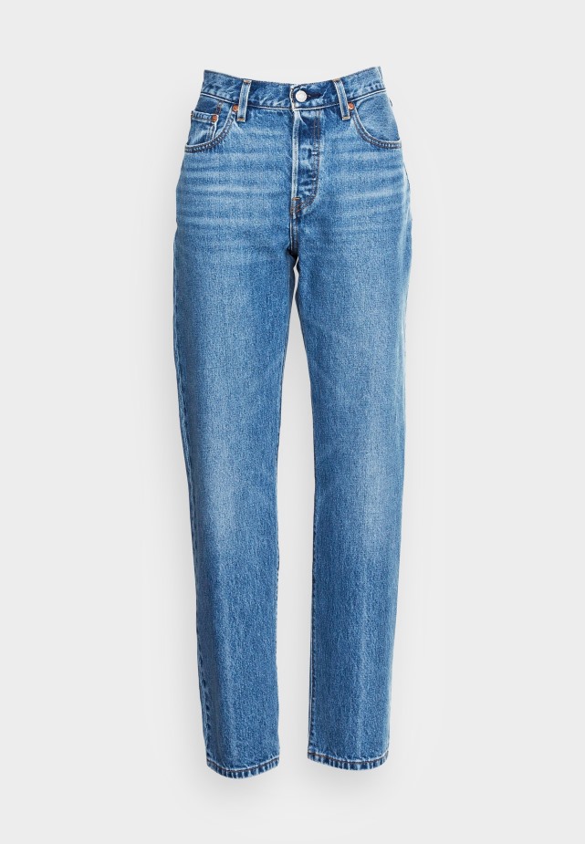 Zwarte Ansie - Klassieke Hakken Gabor