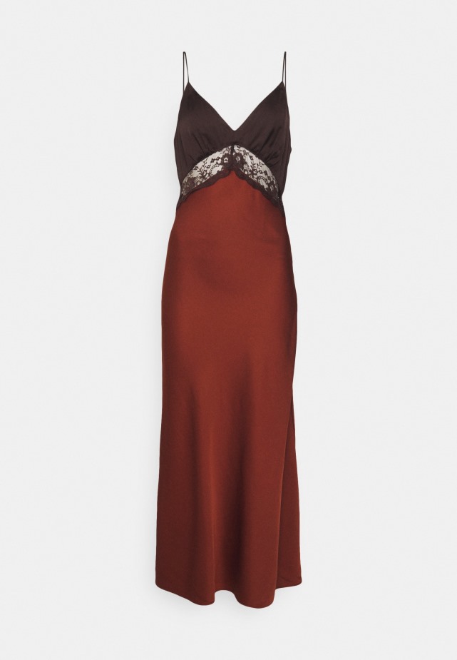 Zwarte Ansie - Klassieke Hakken Gabor