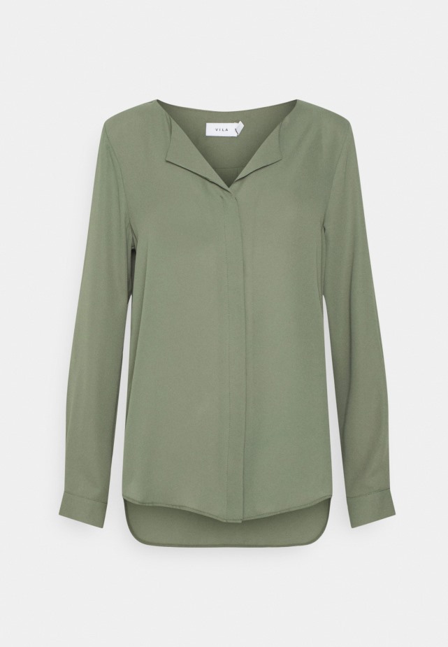 Zwarte Dames Gabor Klassieke Hakken