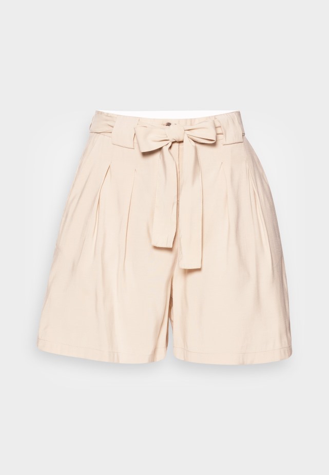 Zwarte Dames Gabor Klassieke Hakken