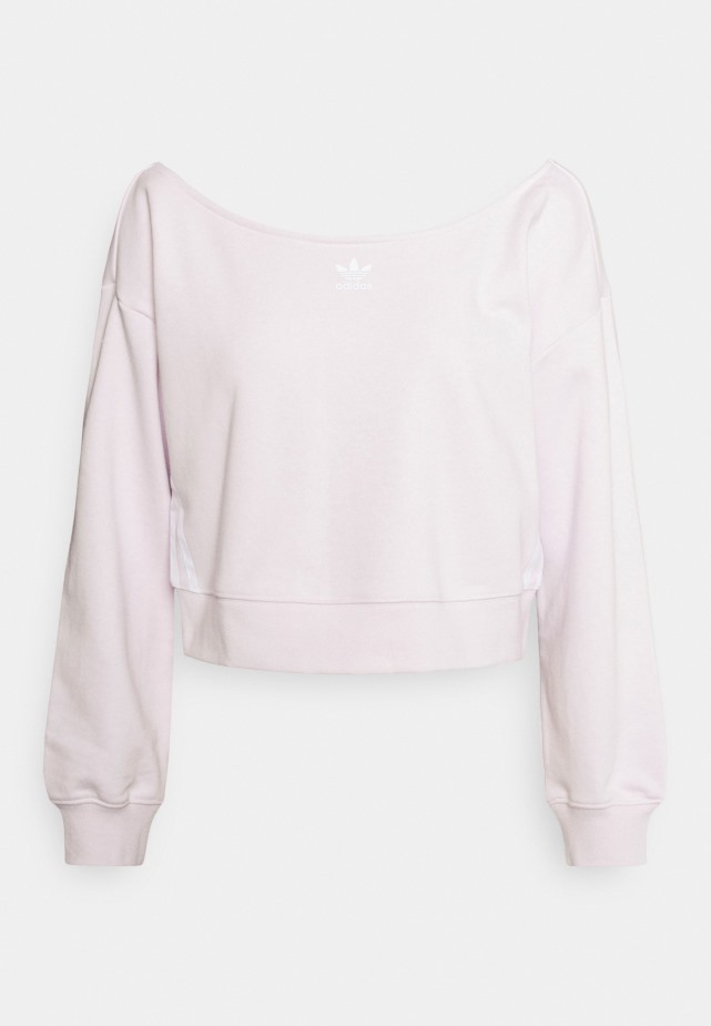 Zwarte Dames Gabor Klassieke Hakken