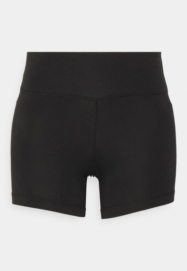 Zwarte Dames Gabor Klassieke Hakken