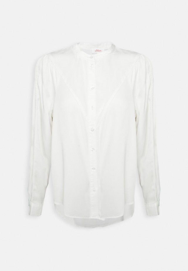 Zwarte Dames Gabor Klassieke Hakken