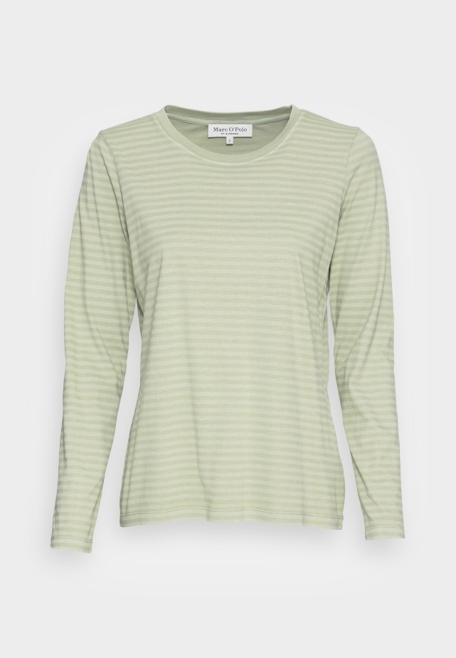 Zwarte Dames Gabor Klassieke Hakken