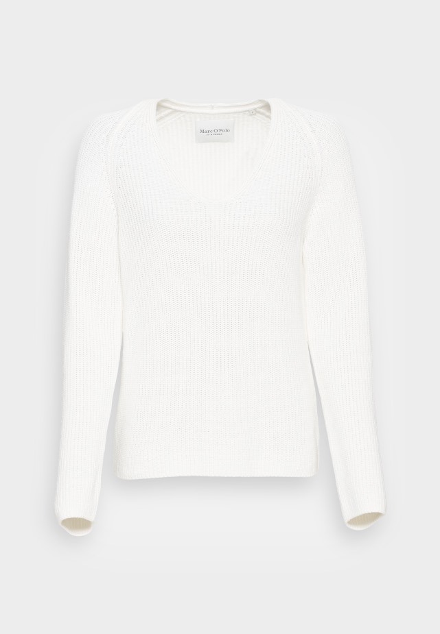 Zwarte Dames Gabor Klassieke Hakken