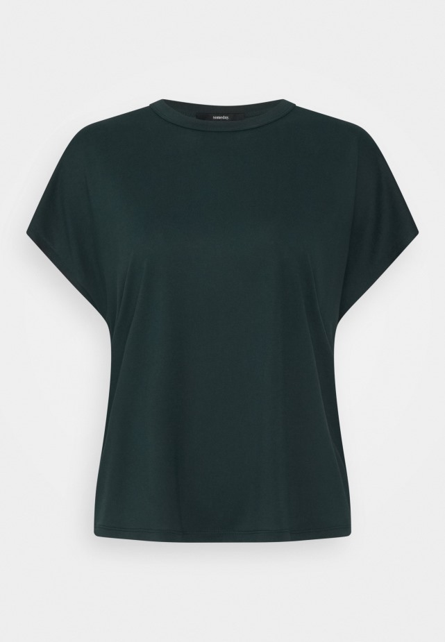 Zwarte Dames Gabor Klassieke Hakken