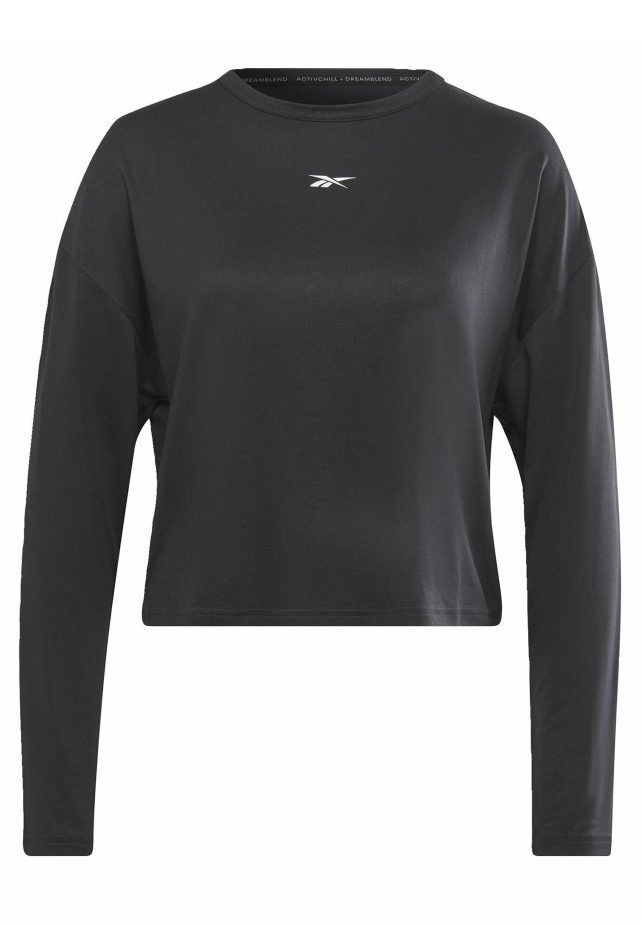 Zwarte Dames Klassieke Enkellaarzen Gabor