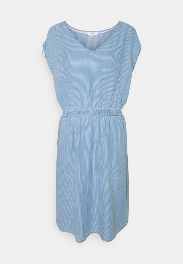 Zwarte Dames Klassieke Enkellaarzen Gabor