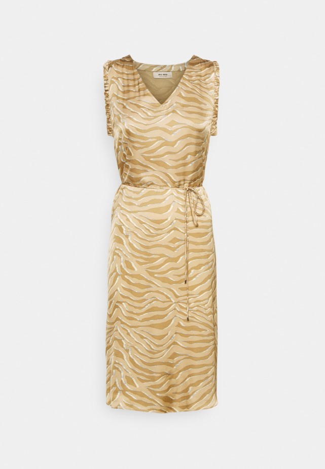 Zwarte Dames Klassieke Enkellaarzen Gabor