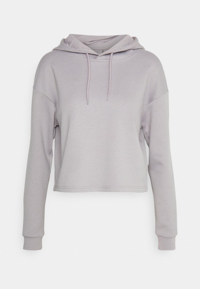 Zwarte Dames Klassieke Enkellaarzen Gabor