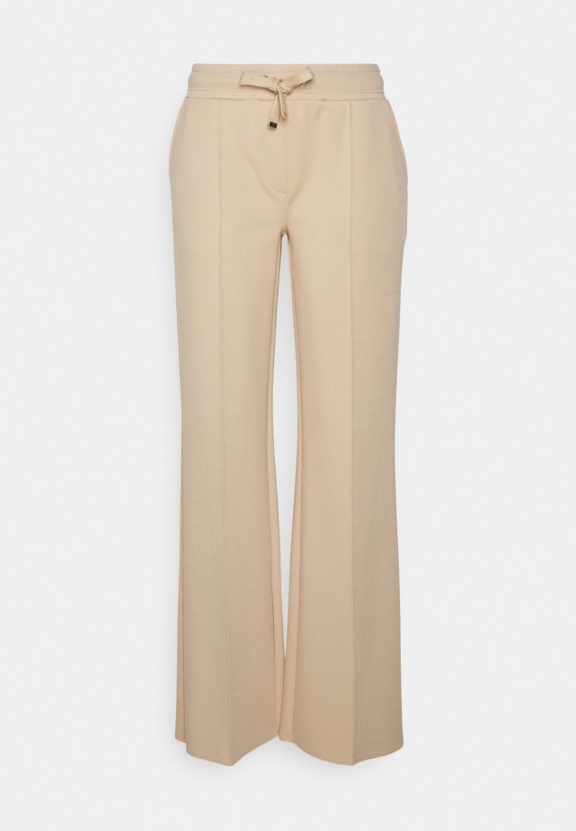 Zwarte Dames Klassieke Enkellaarzen Gabor