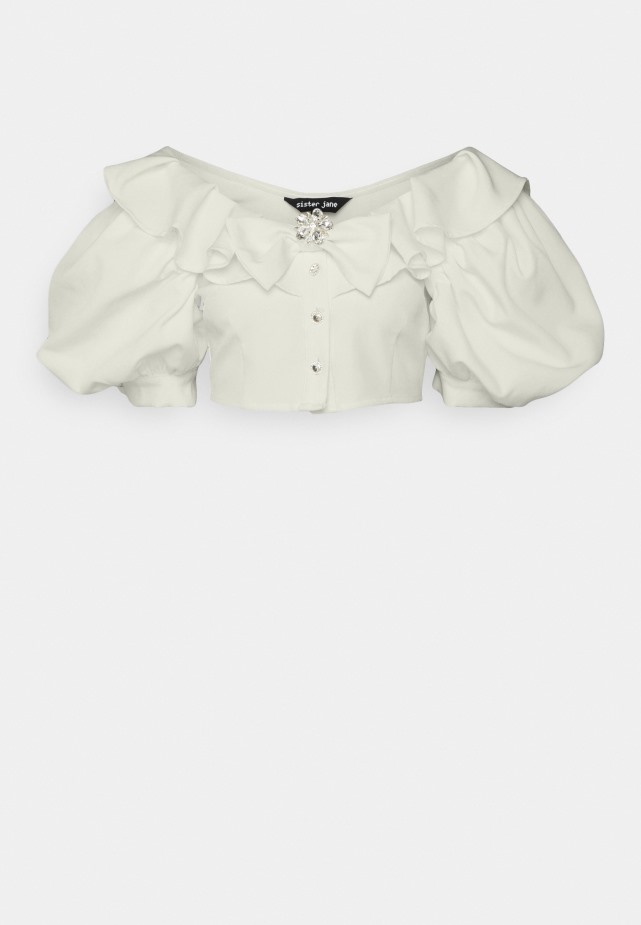 Zwarte Gabor Dames Hoge Hakken