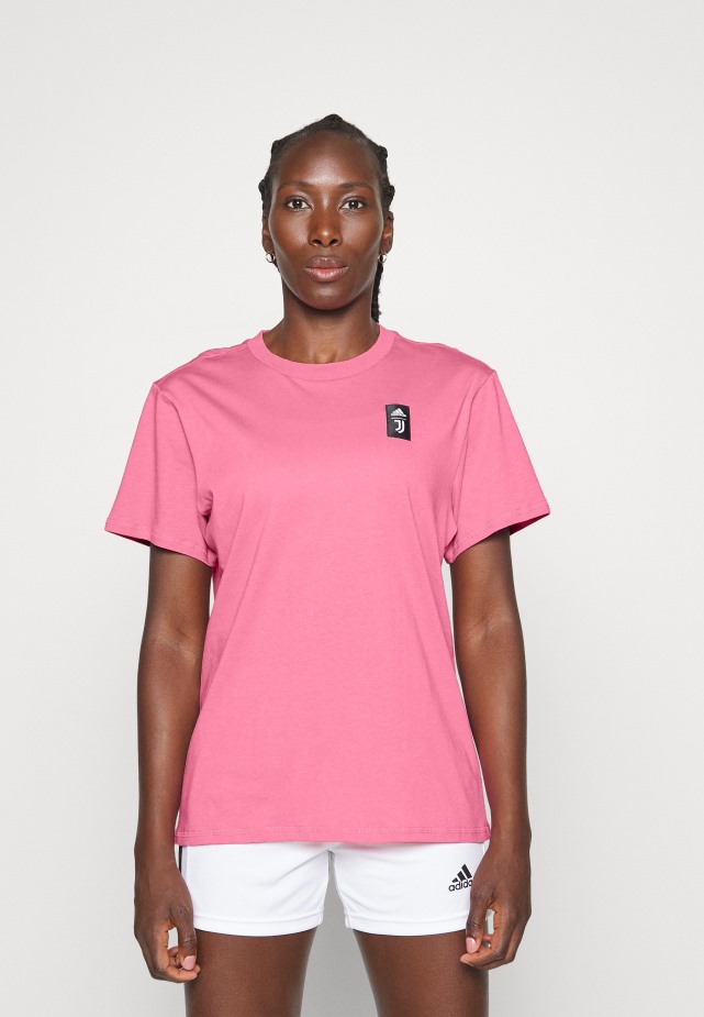 Zwarte Gabor Dames Hoge Hakken