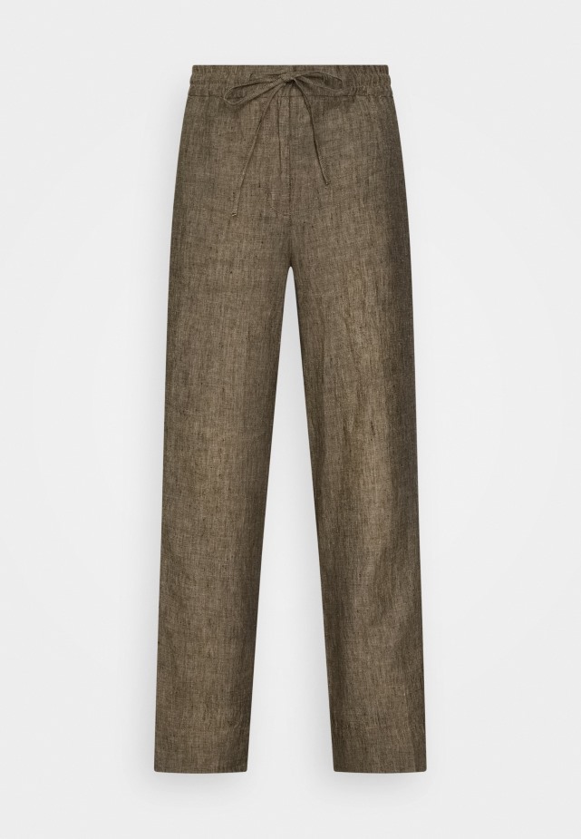 Zwarte Gabor Dames Klassieke Hakken