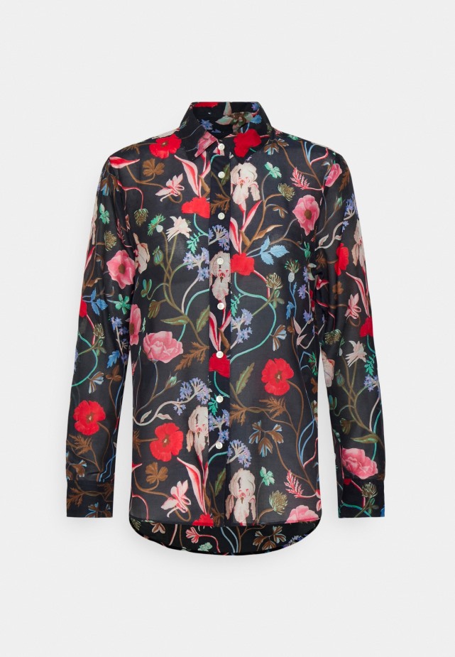 Zwarte Gabor Dames Klassieke Hakken