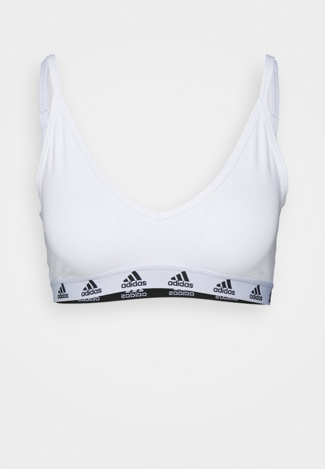 Zwarte Gabor Dames Plateauzolen