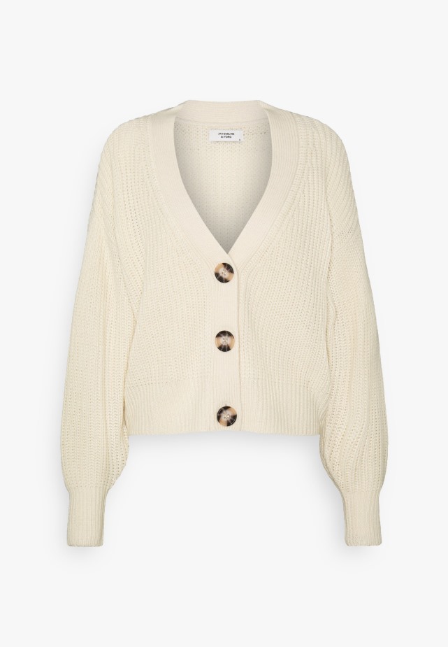 Zwarte Gabor Enkellaarsjes Met Plateauzool