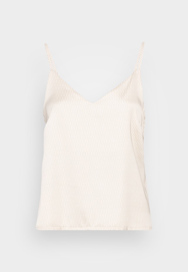 Zwarte Gabor Enkellaarsjes Met Plateauzool