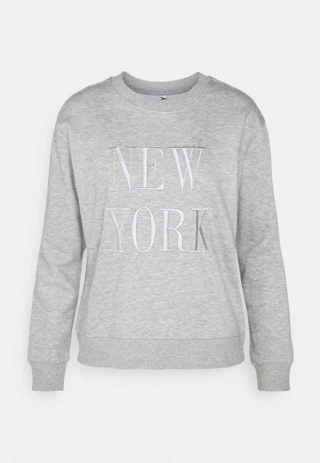 Zwarte Gabor Enkellaarsjes Met Plateauzool