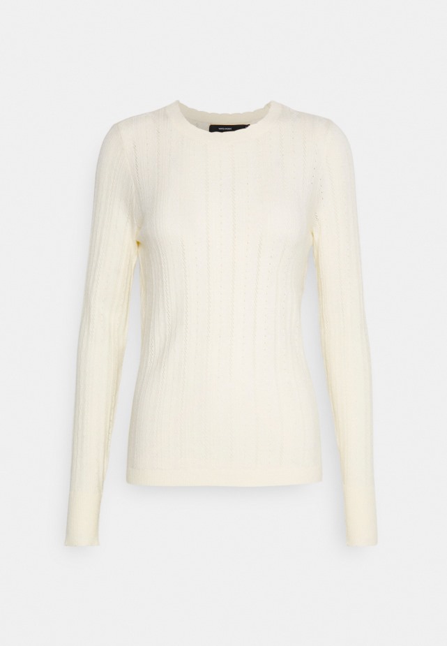 Zwarte Gabor Hoge Sneakers Dames