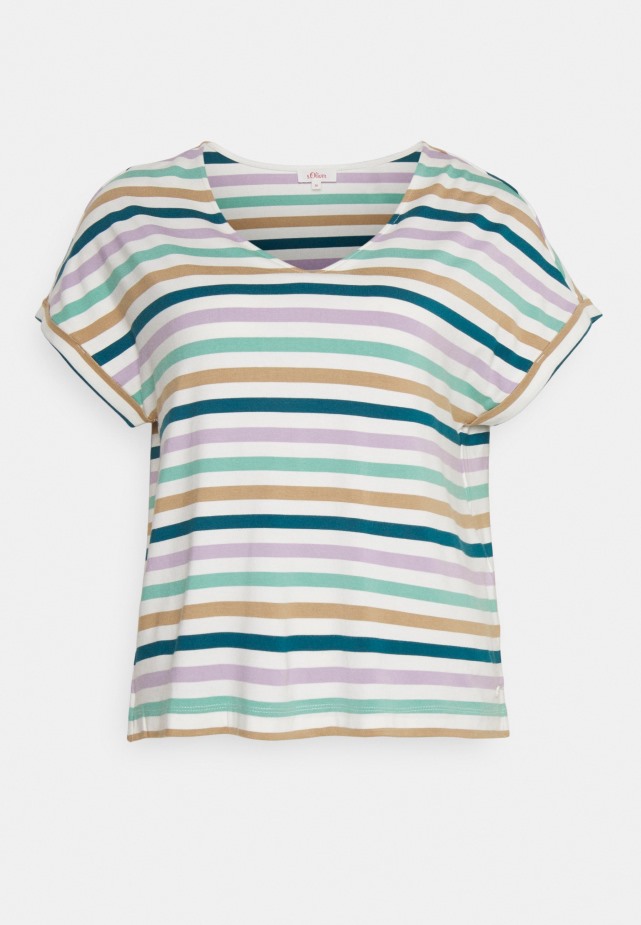 Zwarte Gabor Hoge Sneakers Dames