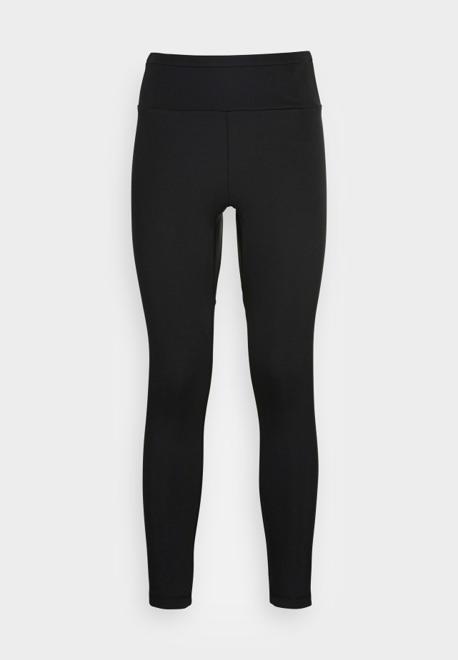 Zwarte Gabor Klassieke Enkellaarsjes Voor Dames