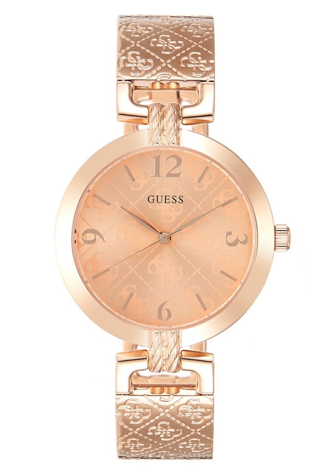 Zwarte Gabor Klassieke Enkellaarsjes Voor Dames