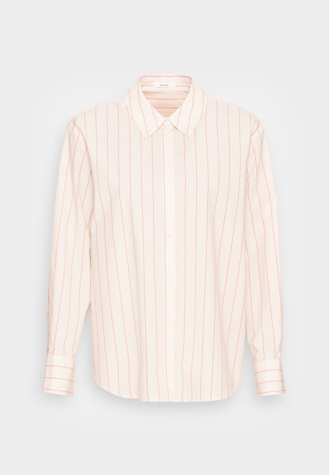 Zwarte Gabor Klassieke Hakken