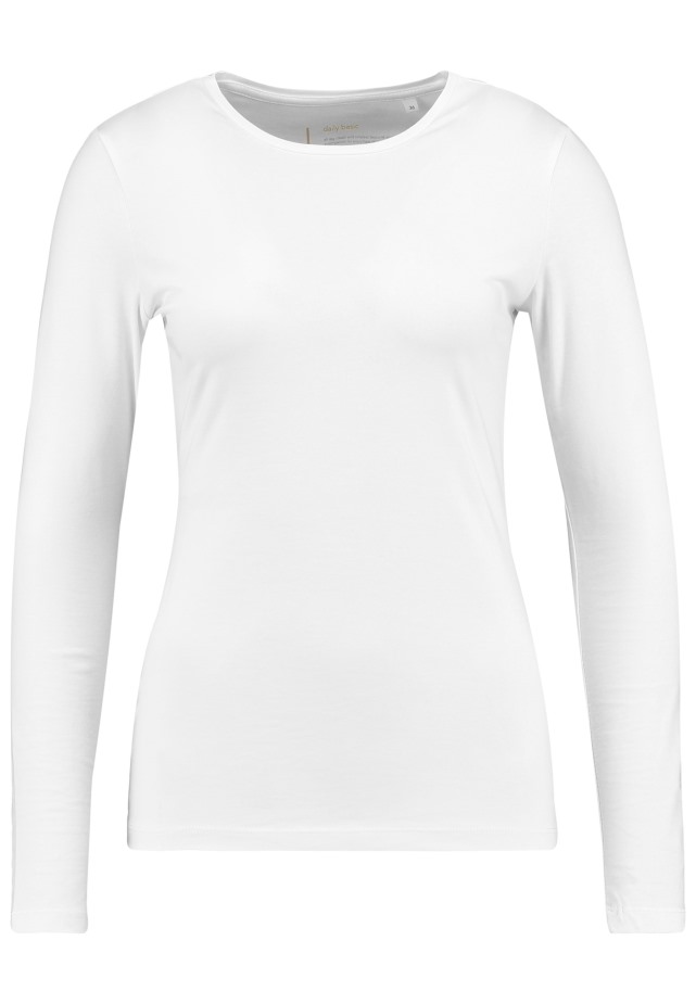 Zwarte Gabor Laarzen