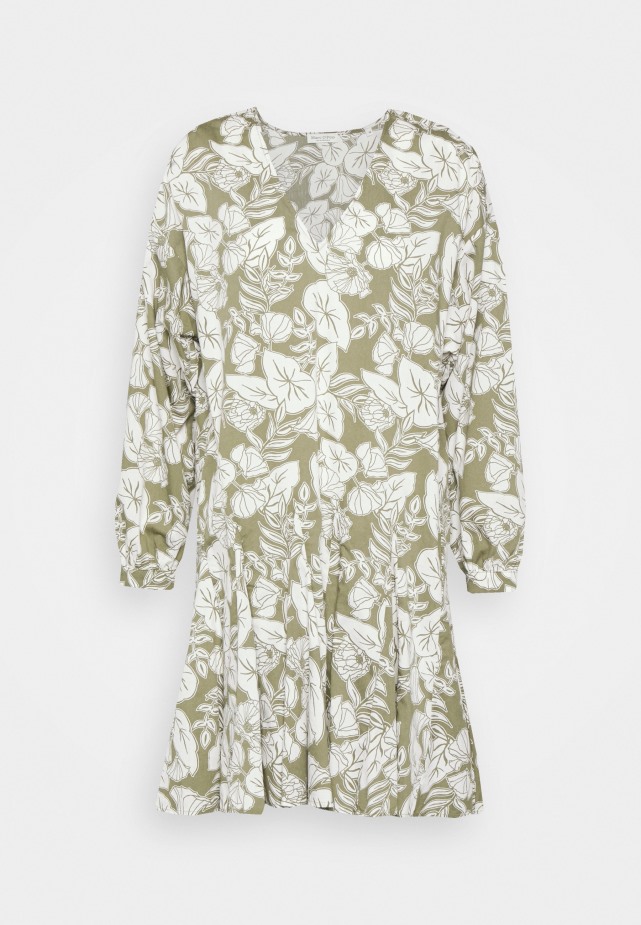 Zwarte Gabor Laarzen