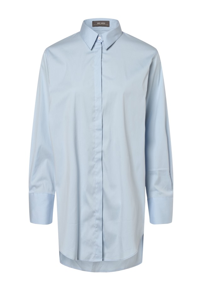 Zwarte Gabor Laarzen