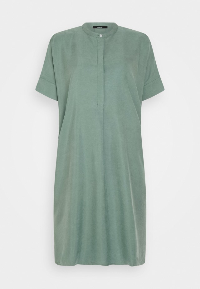 Zwarte Gabor Laarzen