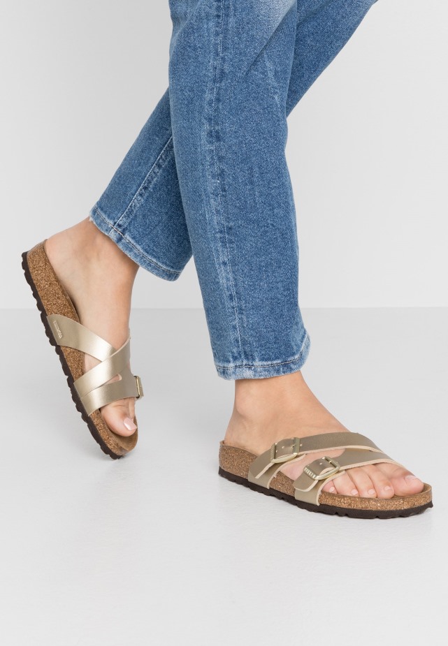 Zwarte Gabor Muilezels