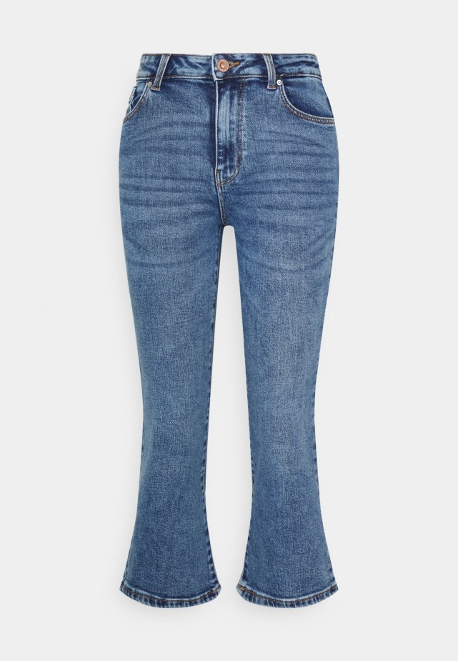 Zwarte Gabor Muilezels