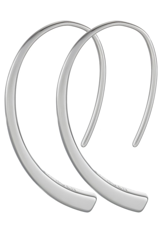 Zwarte Gabor Muilezels