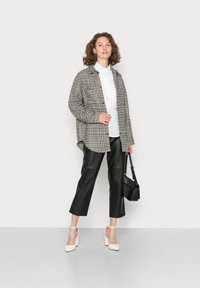 Zwarte Gabor Onlchloe - Hoge Hakken