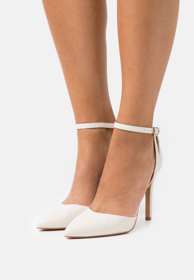 Zwarte Gabor Onlchloe - Hoge Hakken