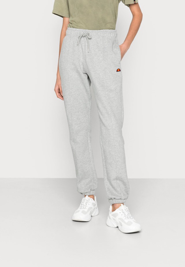 Zwarte Gabor Sleehakken