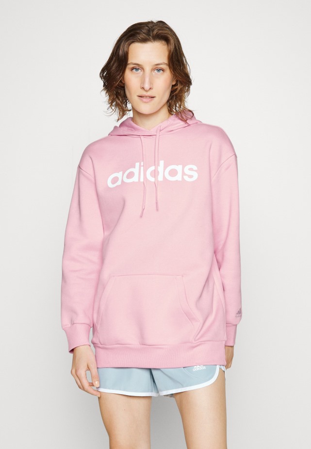 Zwarte Gabor Sleehakken