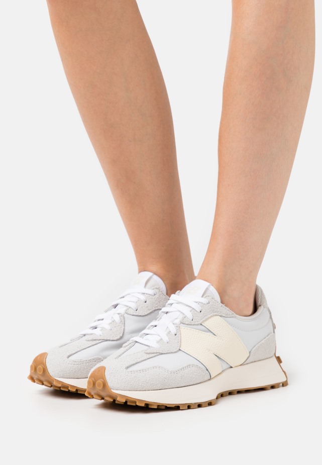 Zwarte Gabor Sneakers