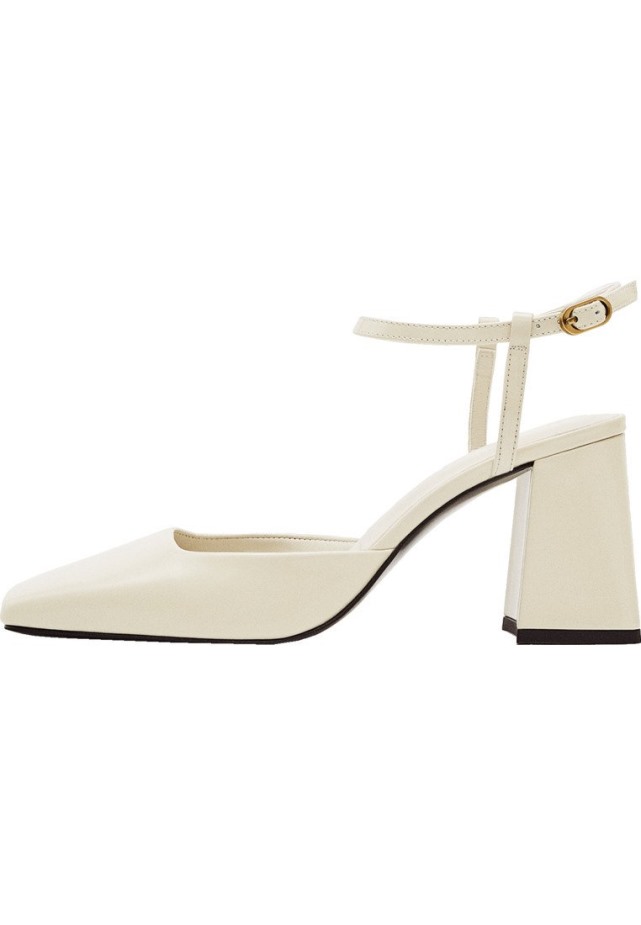 Zwarte Gabor Sophy - Klassieke Hakken