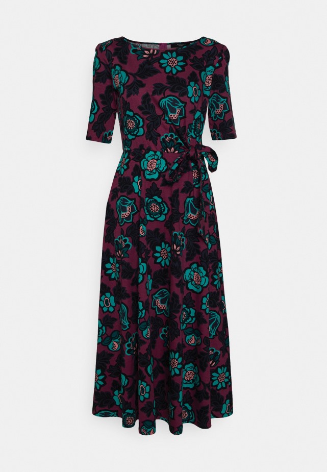 Zwarte Gabor Sophy - Klassieke Hakken