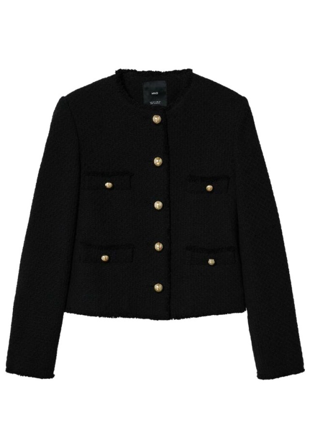 Zwarte Gabor Sophy - Klassieke Hakken