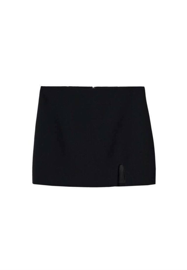 Zwarte Gabor Sophy - Klassieke Hakken