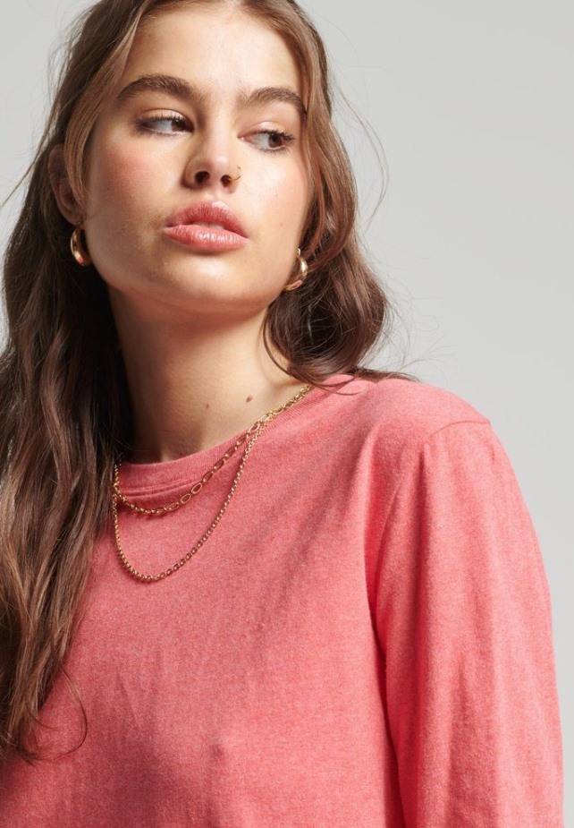 Zwarte Gabor Wedge Close Toe - Plateauzolen