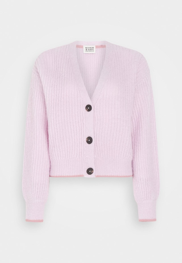 Zwarte Gabor Wedge Close Toe - Plateauzolen