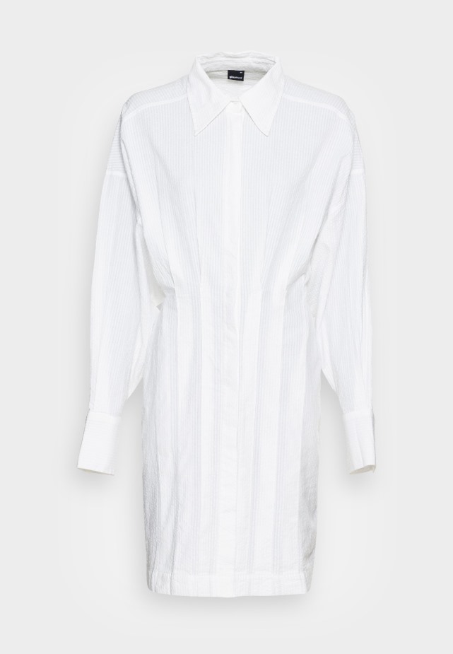 Zwarte Gabor Wedge Close Toe - Plateauzolen