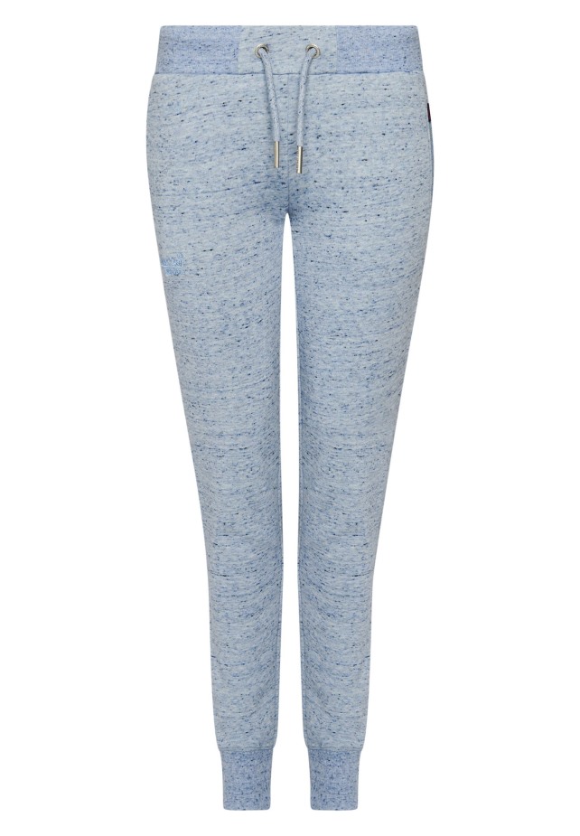 Zwarte Gabor Wedge Close Toe - Plateauzolen