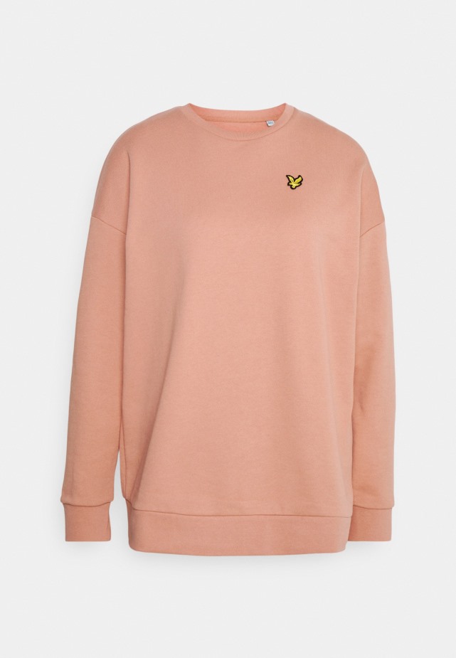 Zwarte Gabor Wedge Close Toe - Plateauzolen